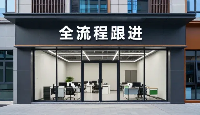 成都废宝科技有限公司解析技术服务等的发展趋势