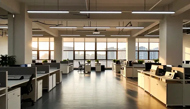 高端品质驱动下的系统管理应用场景分析