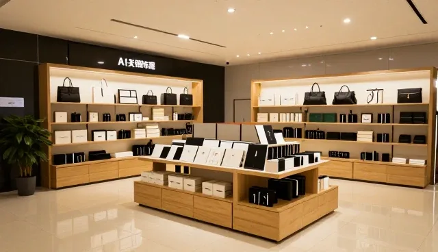 制造业运维服务中的性能优化实用策略