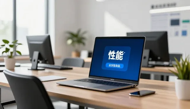 系统稳定性构建中的全流程跟进实践