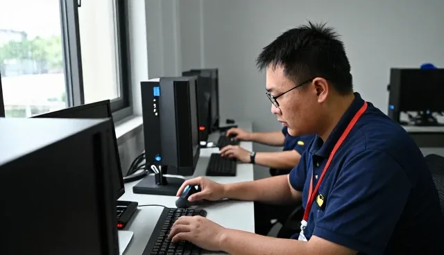 成都废宝科技有限公司介绍技术咨询服务基础知识