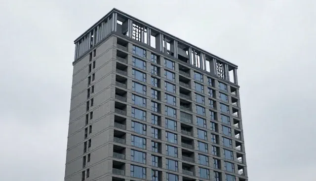 制造业智能运维平台使用中理解偏差问题处理建议