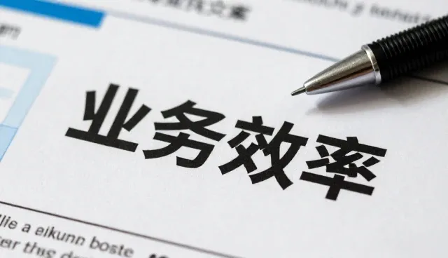 技术咨询服务在系统稳定性提升中的实际应用分析