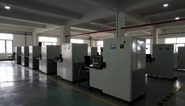 技术咨询服务在企业运维中的关键作用与实践建议