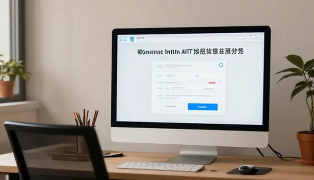 运维服务选型中的技术适配与业务匹配